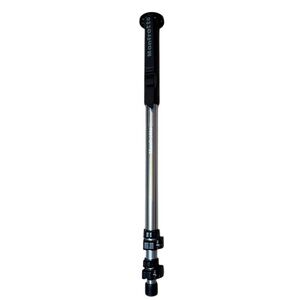 Manfrotto 679 Monopod Pro Camera Support  24”Adjustable To 61” Photography